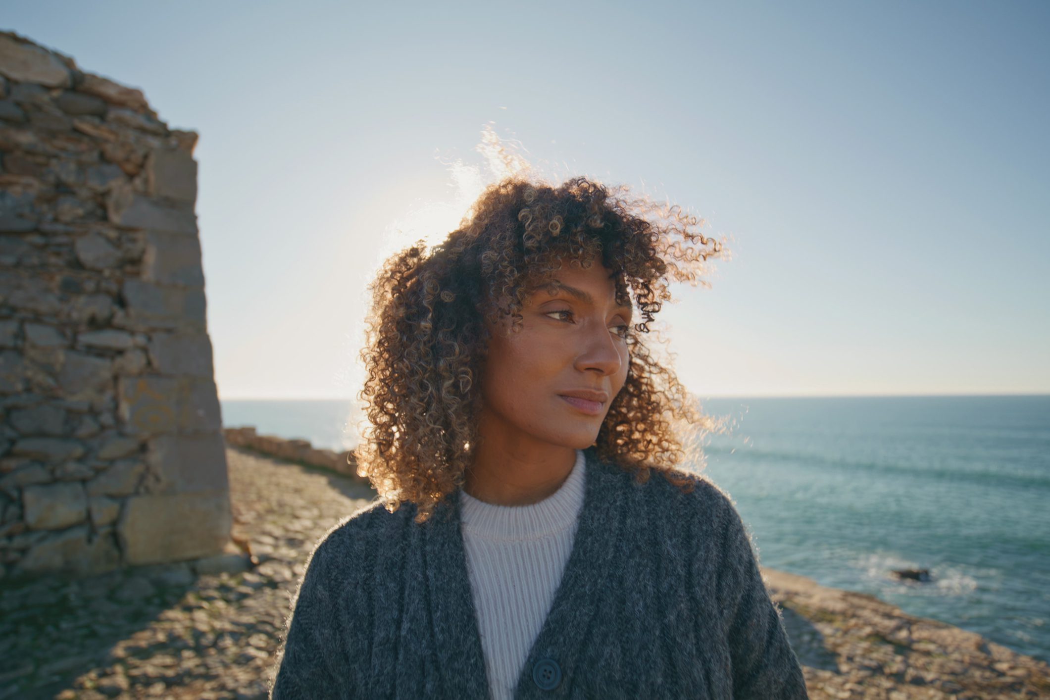 Center for Emotional Recovery