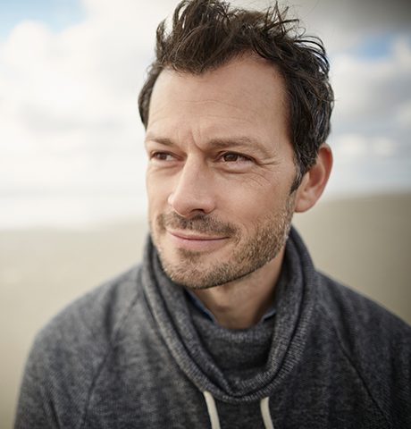 Adolescent Inpatient