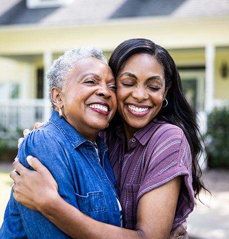 Adolescent Inpatient