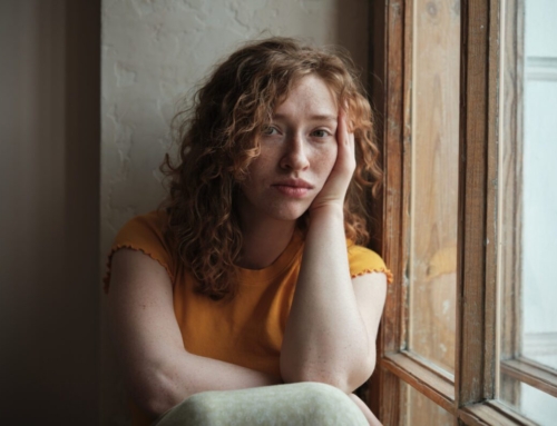 What Is a Mental Health Crisis?