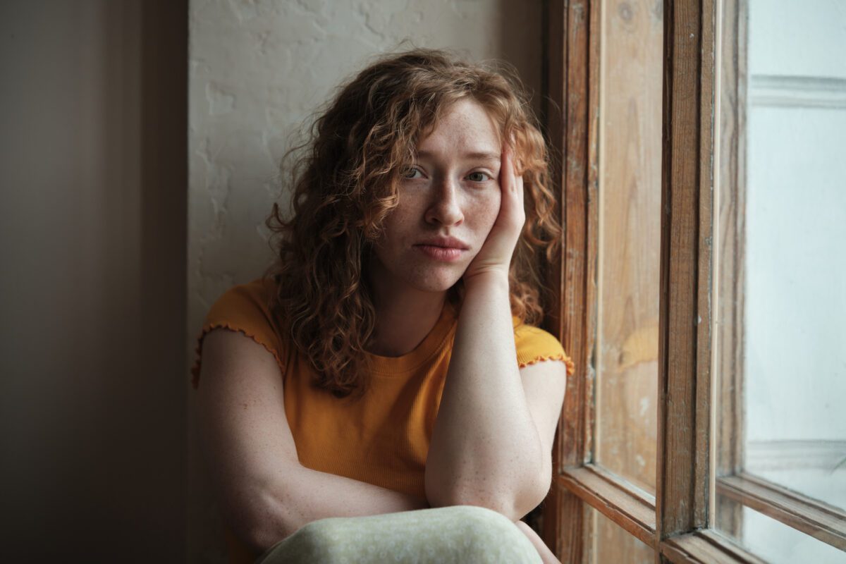 What Is a Mental Health Crisis?