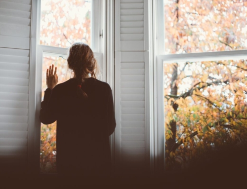 What Is Severe and Persistent Mental Illness (SPMI)?